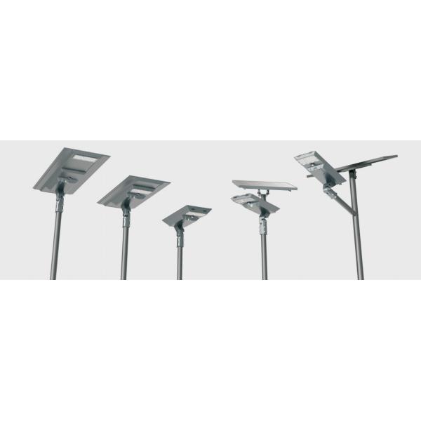 Лампа для садовых газонов IP66 водонепроницаемая наружная осветительная установка светодиодный солнечный уличный свет