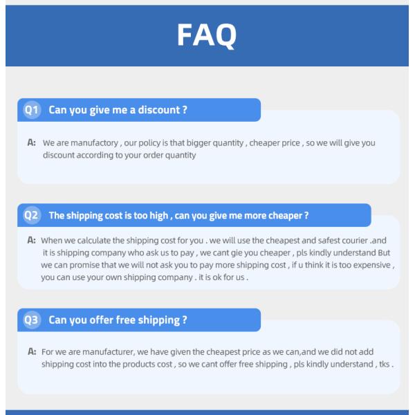 Батарея 48V 20Ah иона Lifepo4 лития велосипедов ранга a большой емкости электрическая