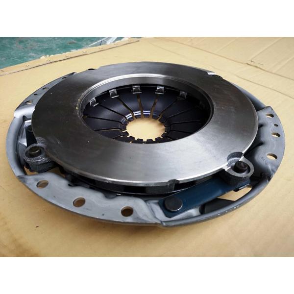 8973518330 8973107960 ISUZU Диск сцепления 300mm Корзина сцепления Мембранная пружина тягового типа