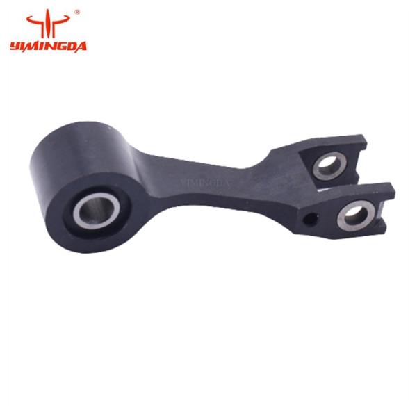 Auto Cutter Parts 91000000 54715000 Arm Bushing Articulated Knife Drive XLC7000 Z7 Parts