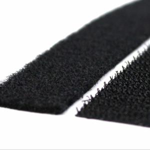 25m Rolls Of Velcro Hook And Loop Tape Heavy Duty Velcro Adhesive Tape