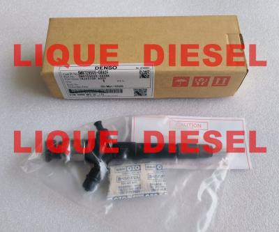 DENSO injector 295050-0890 295050-0891 295050-0892 9729505-089 SM9729505-0892 1465A367 SM295050-0892