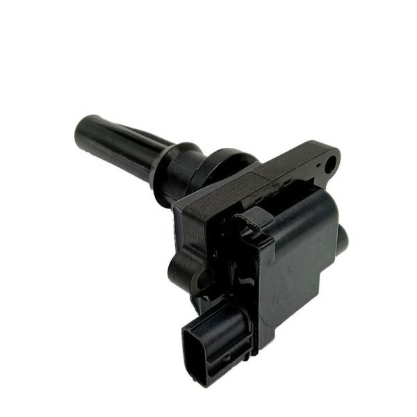 bobinas de encendido Accesorio del sistema de encendido del motor Fabricante Bobina de encendido 27301-38020 2730138020 Para HYUNDAI