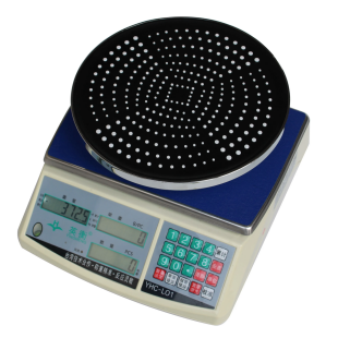 Bathroom Universal Single Head Shower Top Sprinkler Large Size