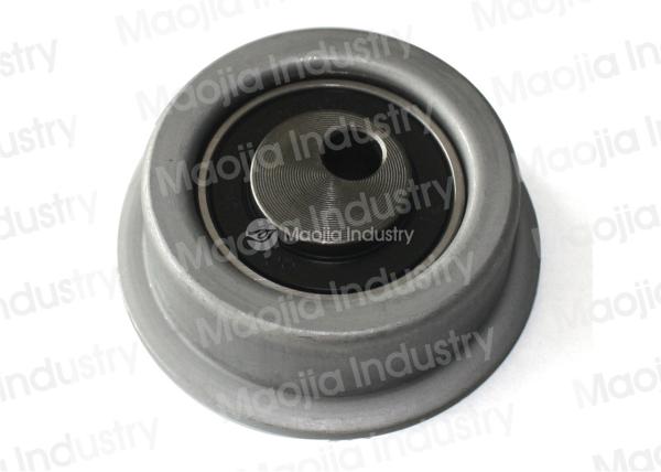Fits Hyundai Mitsubishi Proton Wira 1.8 - 2.4L 1986 Timing Belt Kit K0152372XS