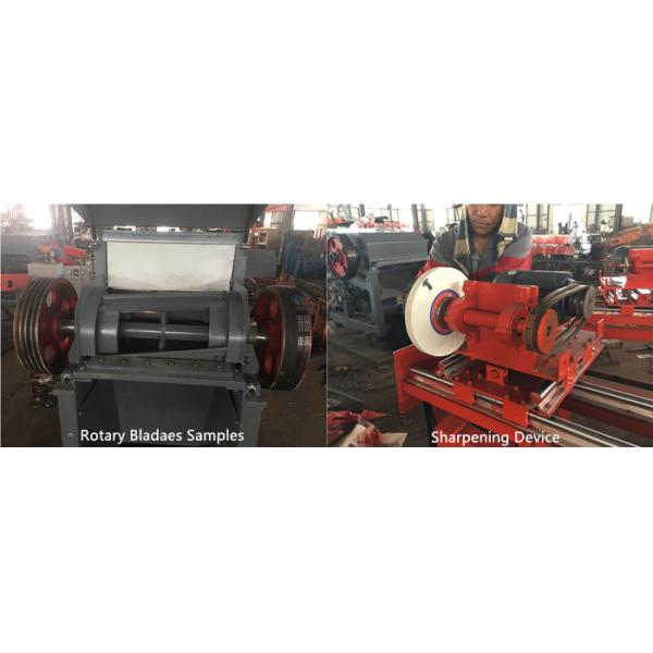 футболка мотора 8p кладет автомат для резки в мешки ветоши лезвий 600mm