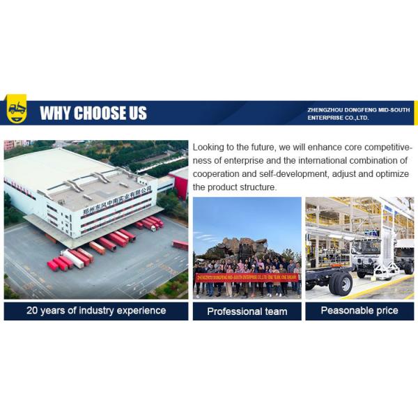 30T.M Hydraulic Manipulator Lifting Mobile Truck Mounted Crane With 257kw Power Source