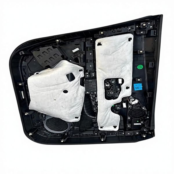 For Xiaopeng G9 Right Front Door Interior Panel Assembly, Original Factory Packaging,