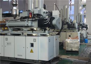Máquina de carcaça do metal da liga IOS9001 do magnésio da máquina de carcaça do