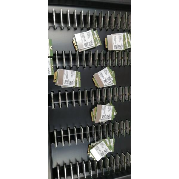 Модуль WCDMA/HSDPA/HSUPA/HSPA+ GPRS HUA-ВЭЙ ME936 4G LTE/модули КРАЯ NGFF