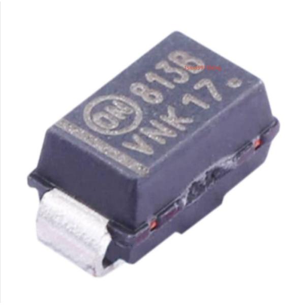 1SMA5913BT3G