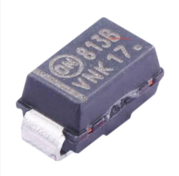 1SMA5913BT3G