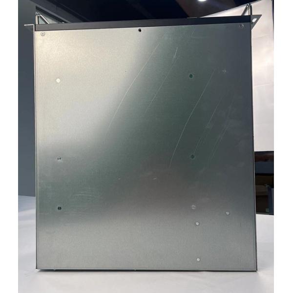 Master UPS BMS 225S 720V 400A Slave BMS Система хранения батареи солнечной энергии