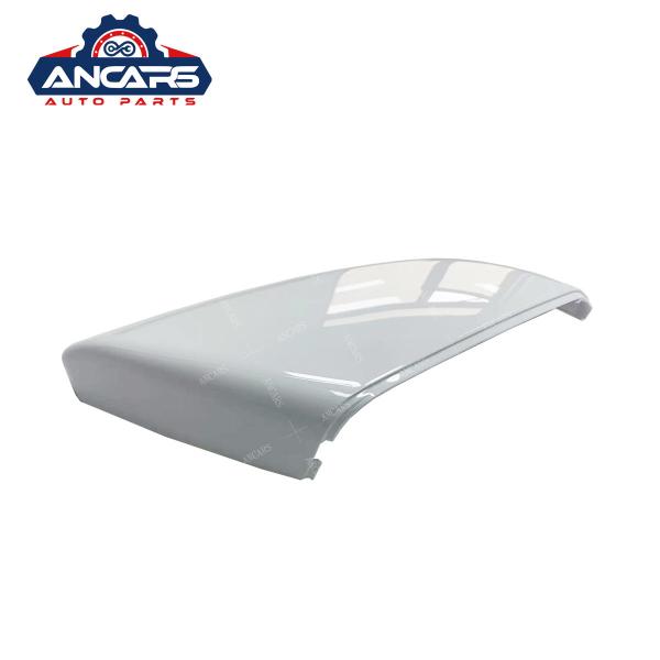 2016 Honda Civic Side Mirror Cover 76201-TBA-A11 76251-TBA-A11