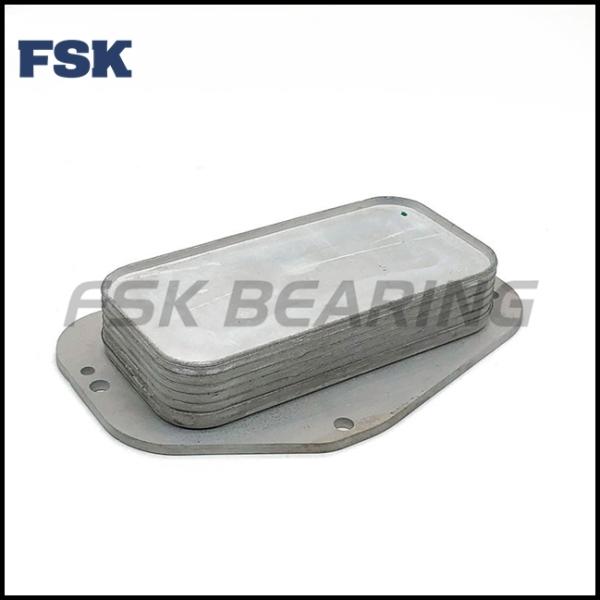 Chevrolet Cruze Opel Astra 55355603 12992593 Oil Cooler Fins