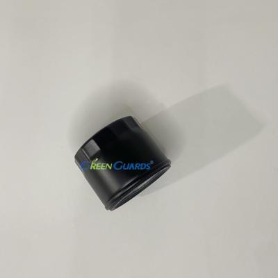 OEM Standard Baldwin Oil Filter G107-7817 Compatible with Toro Groundsmaster and Sand Pro Lawn Mower