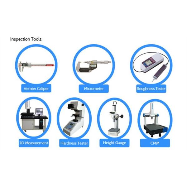 2D/3D/Drawing Custom Sheet Metal Processing and Laser Welding Service for Fabrication