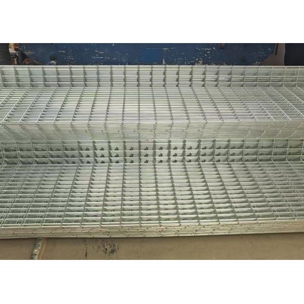 Metal Original Ss Wire Mesh Cable Tray 304 Or 316 Cable Basket Tray
