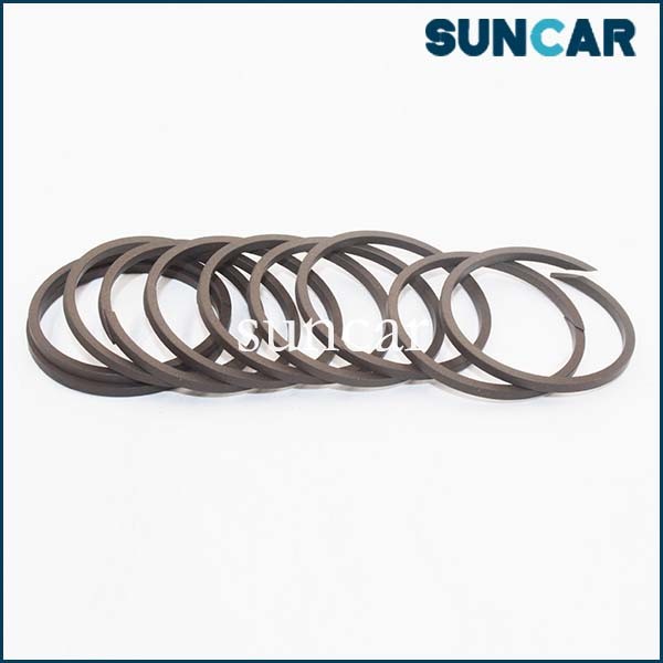 419-15-12122 Gearbox Seal Ring For Komatsu Wheel Loader WA320 WA380 WA380Z WA430 WA470 WA480