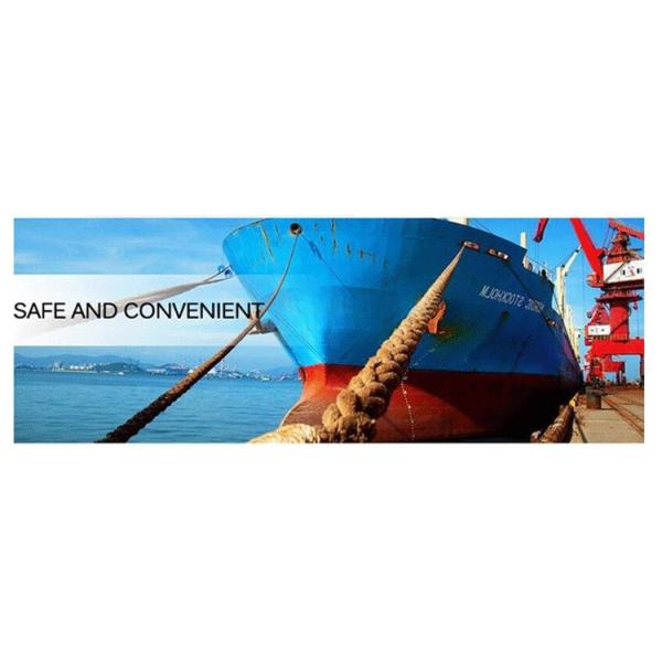 Commercial Industrial Steel Palisade Fencing High Strength Material Easy Installation