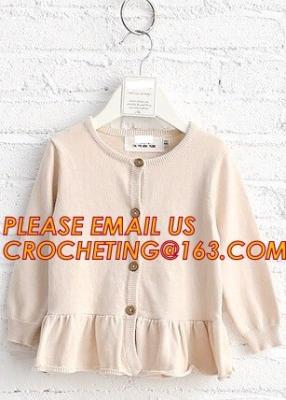 Low price sweater knitting pattern girls kids cardigan fall, First choice woolen designs hand girls cardigan knitting pa