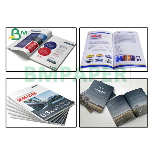 63X88 Centimeters 100% Virgin White Coated Couche Paper Glass In 300Gr 350Gr 400Gr 63X88 Centimeters 100% Virgin White Coated Couche Paper Glass In 300Gr 350Gr 400Gr