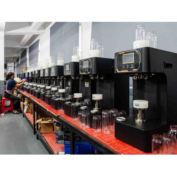 SHEXOVA LIMITED