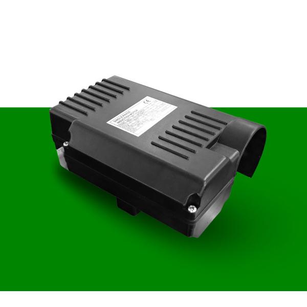 Industrial Electric Reciprocating Piston Jucai Air Compressor 2 Hp 1.5kw 60L