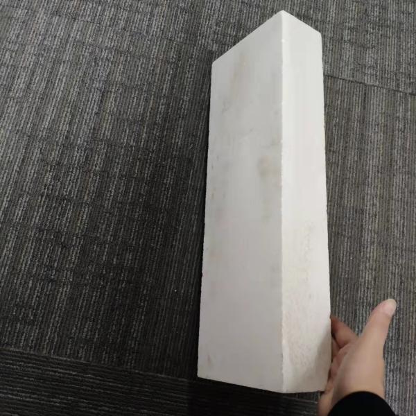 Поправка стеклянной печи с нулевым расширением с помощью формования по низкой цене