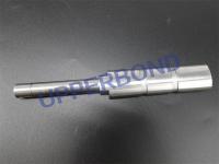 Máquina 90 4596FA26F de Protos 70 que derruba o oscilador Rod