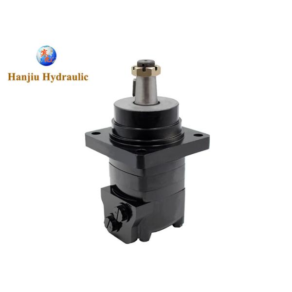 Двигатель гидравлическое Cb11480557 John Deere запасных частей жатки