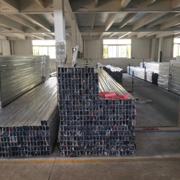 труба нержавеющей стали 316 201 904L сварила трубку отполированную для украшения