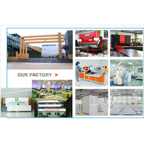 Внешняя дверь коробки пропуска нержавеющей стали/врезанная коробка пропуска чистой комнаты двери