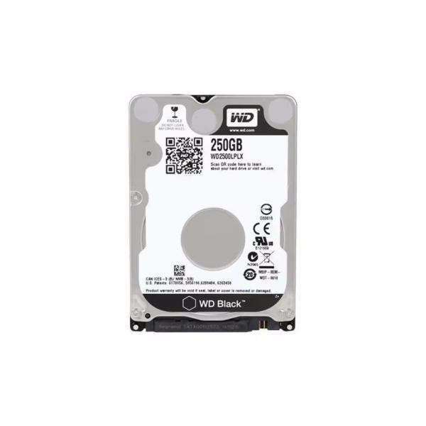 Purple Pro 18TB HDD 7200 RPM 512MB Cache SATA 6.0Gb/s 3.5 Disco duro interno WD181PURP con 12.0ms Tiempo de búsqueda promedio