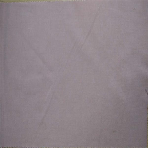 100% Cotton Material Oxford Fabric Long Stable Premium Cotton And Advanced Craft Made