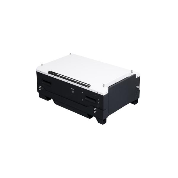 HV Household Energy Storage Battery 153.6V-307.2V 51.2V 15kWh 20kWh 25kWh 30kWh