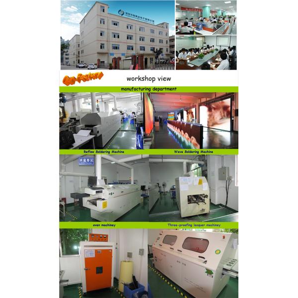 Наружный дорожный трафик VMS светодиодный доска сообщений Экран Макс 550w с прицепом 2560x1280 мм