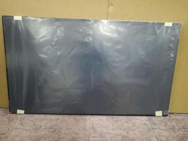 LC430EUE-FHM1 LG Display 43 1920(RGB)×1080 300 cd/m²  INDUSTRIAL LCD DISPLAY
