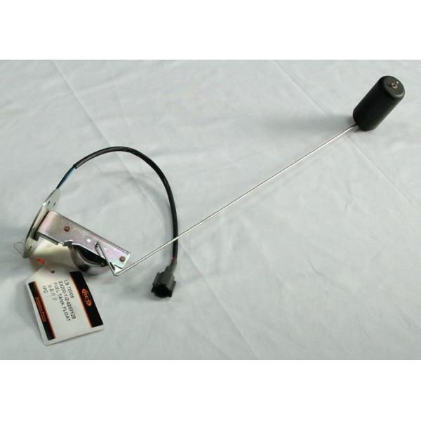 Облегченный экскаватор Хитачи 4257128 запасной части поплавка топливного бака ЭС200-1/2