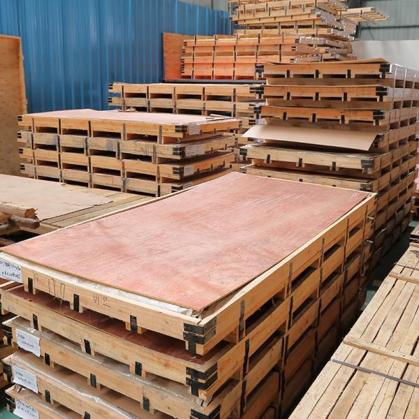 4 * 8FT Bead Blasted Stainless Steel Sheet PVD Black INOX 304