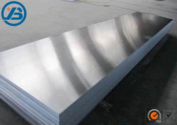 Shock Absorp Cutting Magnesium Alloy Sheet High Intensity Die Casting Textile Machine