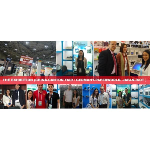 58 мм или 80 мм термопечать касса для Bimi Best Sale