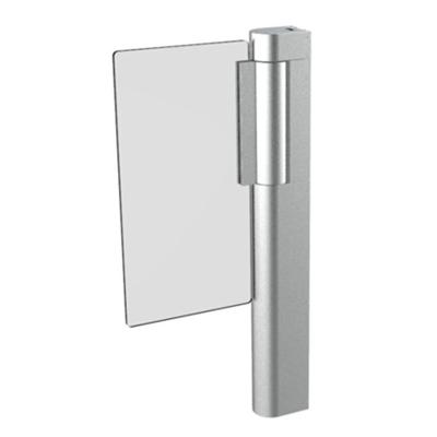 Stainless Steel Turnstile Gate Mechanism for Speed Gate Swing Gate