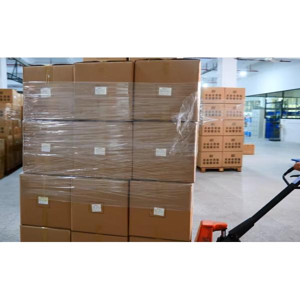 99.9% Oxygen-Free Copper Wire Premium Bright Red Electrical Copper Wire