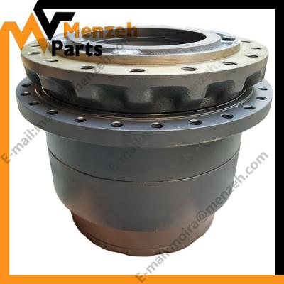 SH290-5 SH350-3B SH350HD-3 Swing Reduction Gear For MAG-180VP-6000G KSA1101 KSA1288