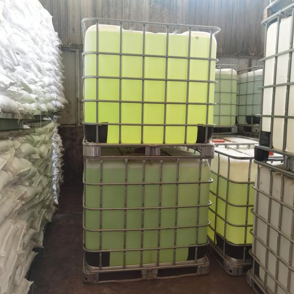 White Crystal Nacl02 Sodium Chlorite Powder For Leather Depilation And Metal Treatment