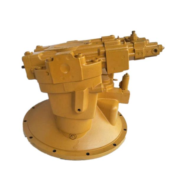 E330CL Excavator Hydraulic Main Pump 216-0038-00  330C  311-9541