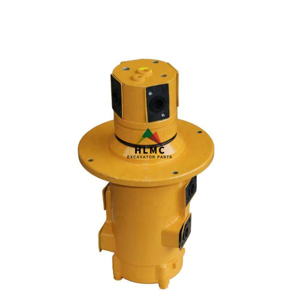 R210LC-7A R300LC-7A HD700 Center Swivel Joint Assy 860-0503000 400826-00027 31N6-40021 31N6-40021D