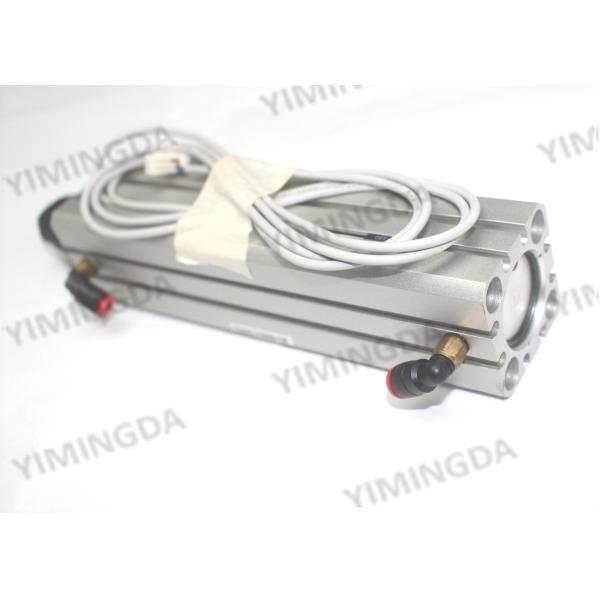 90792000 Pneumatic Elevator for  Auto Cutter XLC7000  / Paragon VX Parts