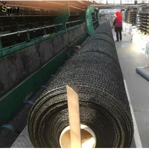 Sun Shade Net